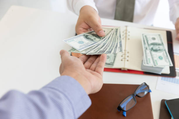 Best Financial Counseling and Guidance  in South Apopka, FL