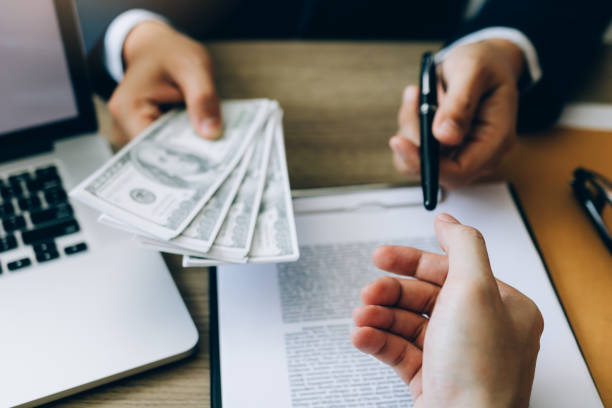Equipment Financing in South Apopka, FL