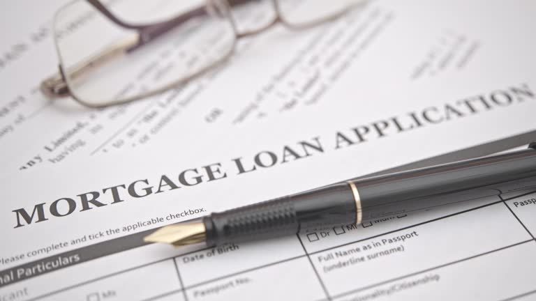 Best Loan Documentation Assistance  in South Apopka, FL