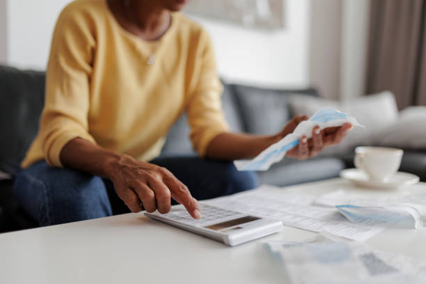 Best Loan Pre-Approval Services  in South Apopka, FL