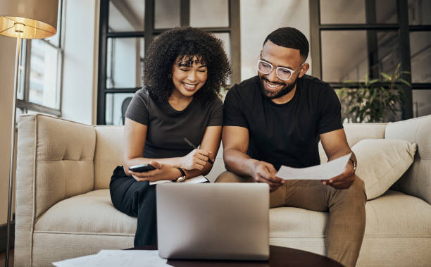 Best Secured Loans  in South Apopka, FL