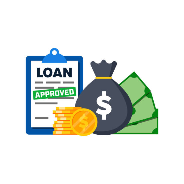 Best Credit Repair Services  in South Apopka, FL