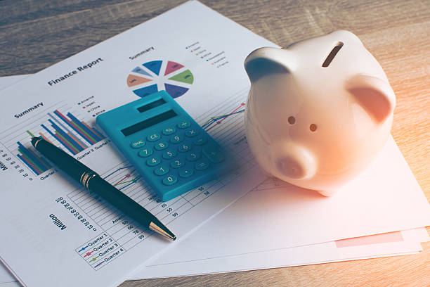  South Apopka, FL Loan Agency Pros